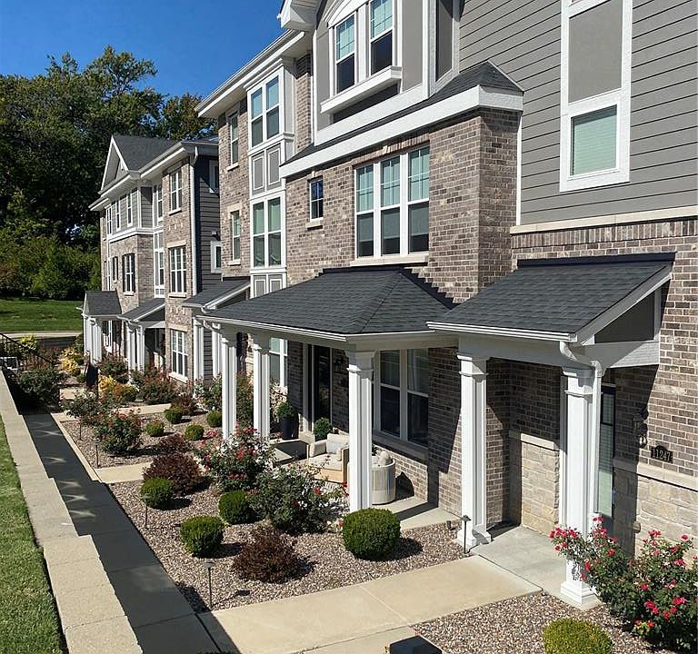 2nd image of 11247 Talamore Cir