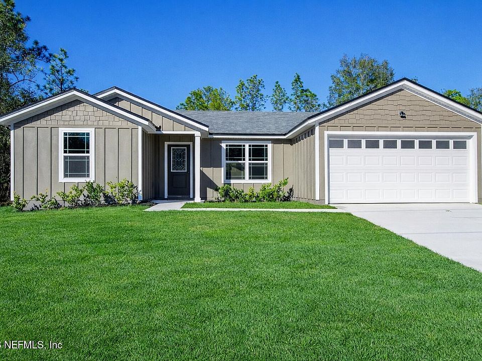 1st image of 6330 ALLIANCE Avenue