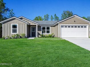 6330 Alliance Ave, Keystone Heights, FL 32656