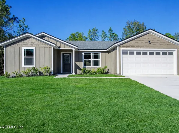 6330 Alliance Ave, Keystone Heights, FL 32656