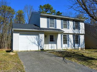 38 Bayside Ave, Barnegat, NJ 08005