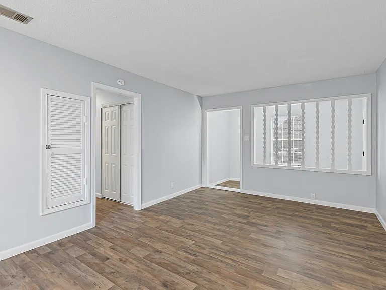 4161 Rebecca Rd — Photo 9