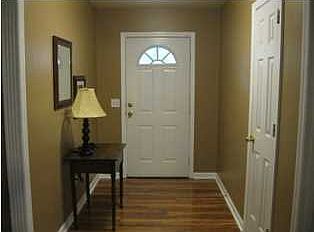 2nd image of 8106 Hamilton Mill Dr