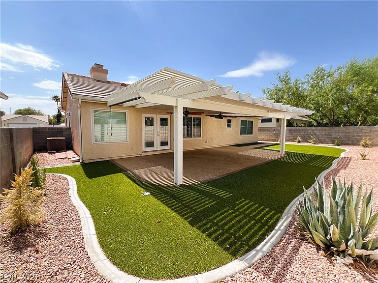 8854 Haviland Rd — Photo 91