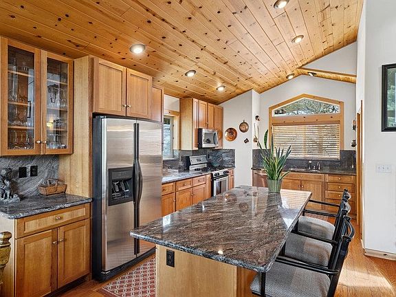 4th image of 10894 Mougle Ln