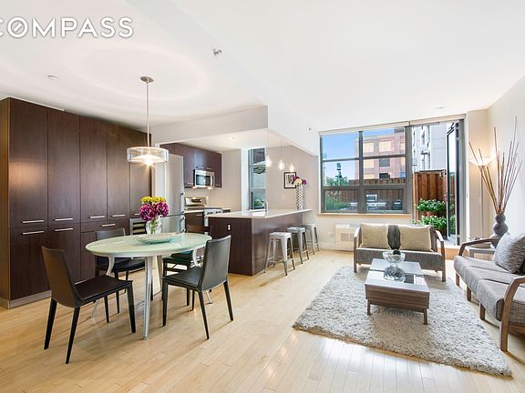 4th image of 509 48th Ave APT 2M