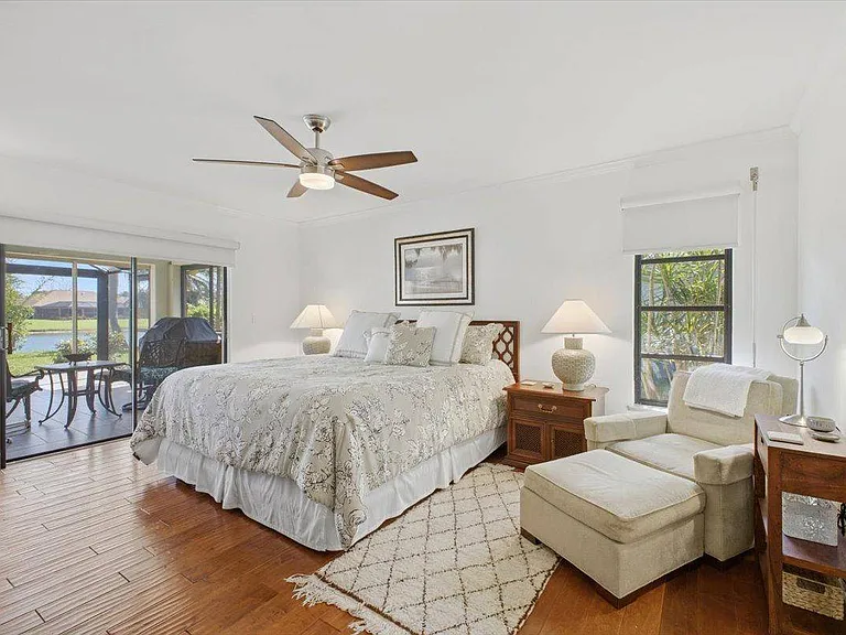 9874 Campbell Cir — Photo 13