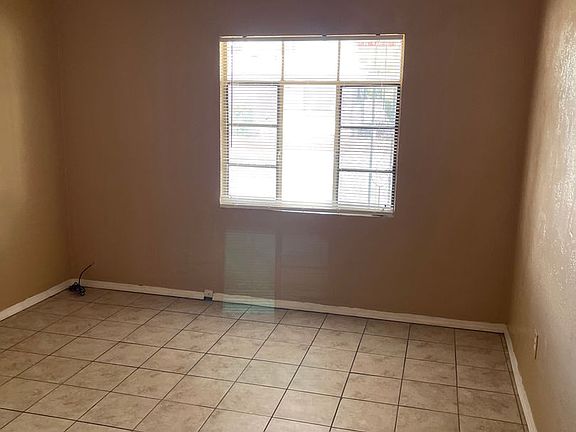 5th image of 1406 S Espina St APT 1