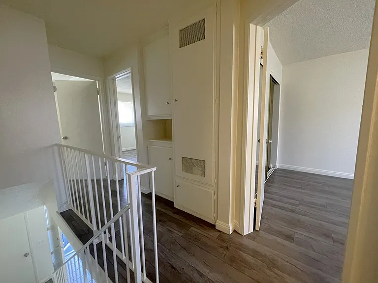 14404 Beckner St #5 — Photo 11