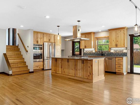 4th image of 4630 Talbot Dr
