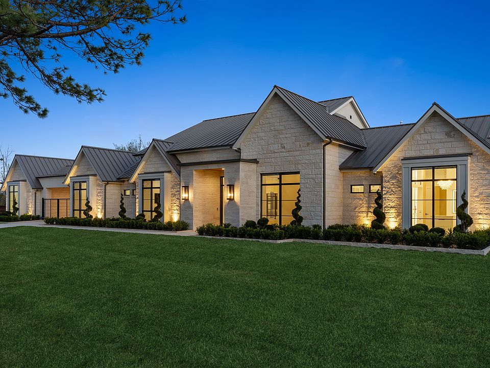 1st image of 2510 Fawkes Ln