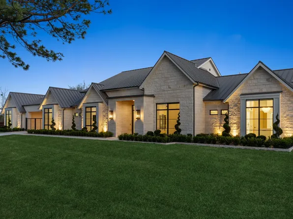 2510 Fawkes Ln, Keller, TX 76262