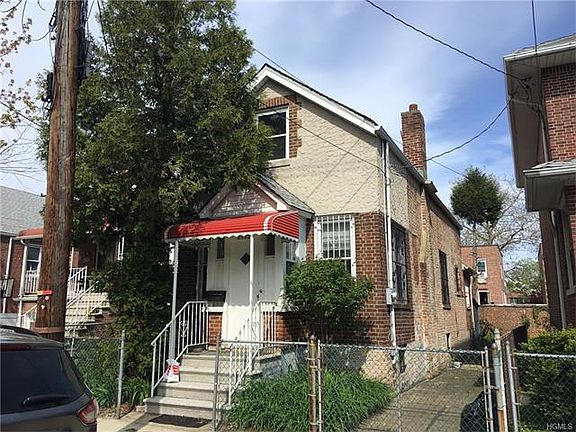 2nd image of 2552 Lurting Ave