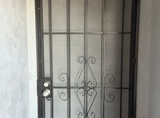 3820 46th St #8, San Diego, CA 92105