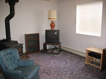 3rd image of 4502 Old Thornton Hwy