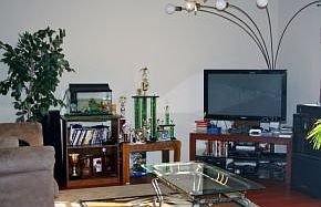 5th image of 1317 Elrado St