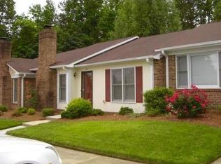 5B Prairie Trl, Greensboro, NC 27410