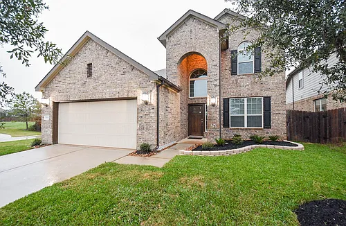 18618 Weeping Spring Dr Photo 1