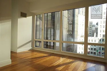 Sold by New York Residence