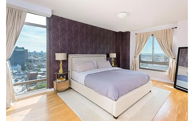 Sold by Douglas Elliman | media 4