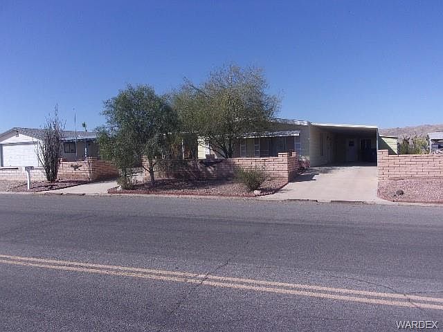 1st image of 1481 River Gardens Dr