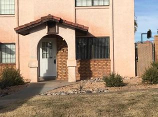 1046 N 1725 W APT 187, Saint George, UT 84770