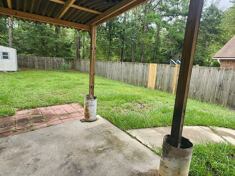 803 Madison Dr — Photo 22