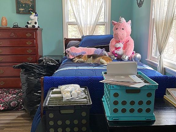 5th image of 5126 Fairground Ave