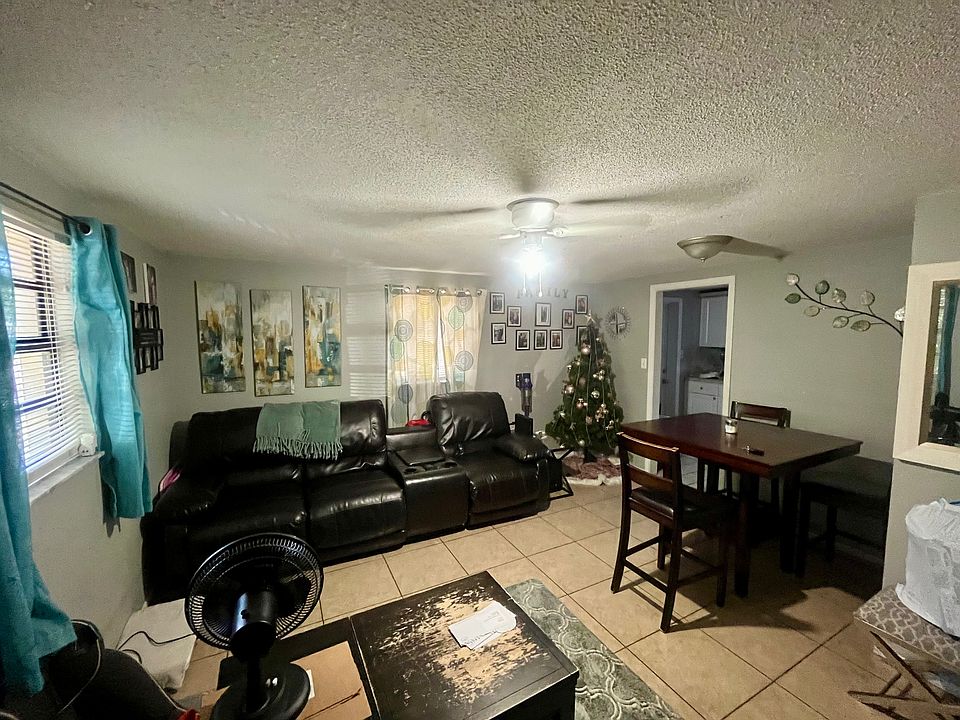 1st image of 2027 Florinda St Unit 1