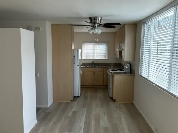 4851 Del Monte Ave APT 3, San Diego, CA 92107