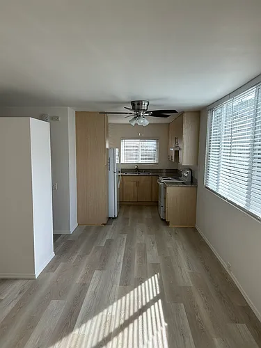 4851 Del Monte Ave #3 Photo 1