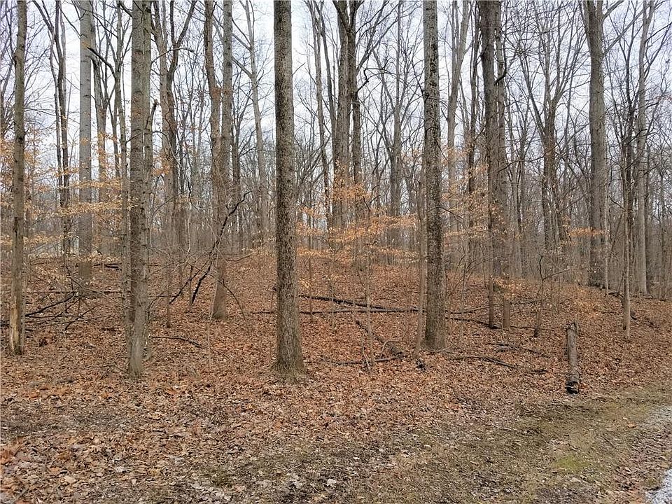 1st image of Lot 22-g Cove Road