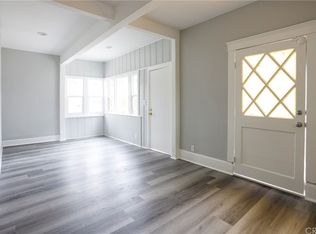 502 S Garnsey St, Santa Ana, CA 92701