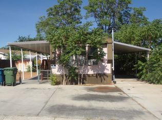 936 Gunsight St, Page, AZ 86040