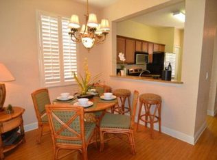 3459 Calabria Ave, Davenport, FL 33897