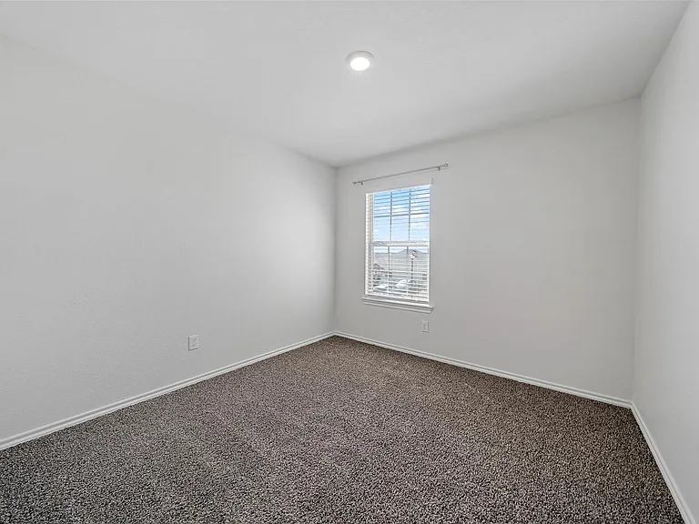 813 Cottonwood Way — Photo 31
