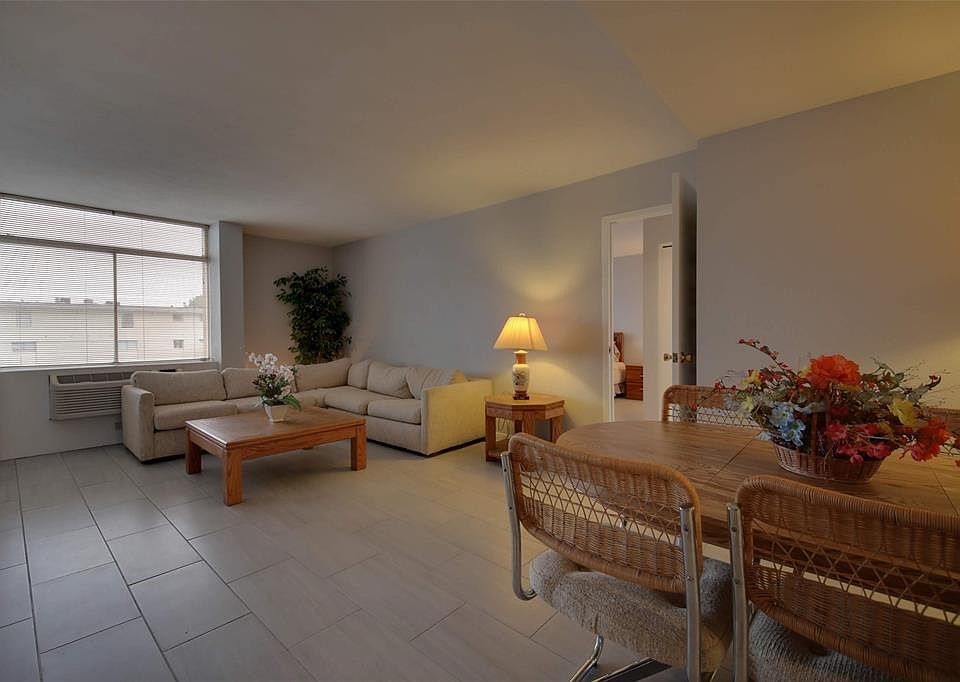 1st image of 7520 Hornwood Dr APT 207