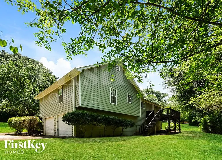 4112 Springridge Trce — Photo 15