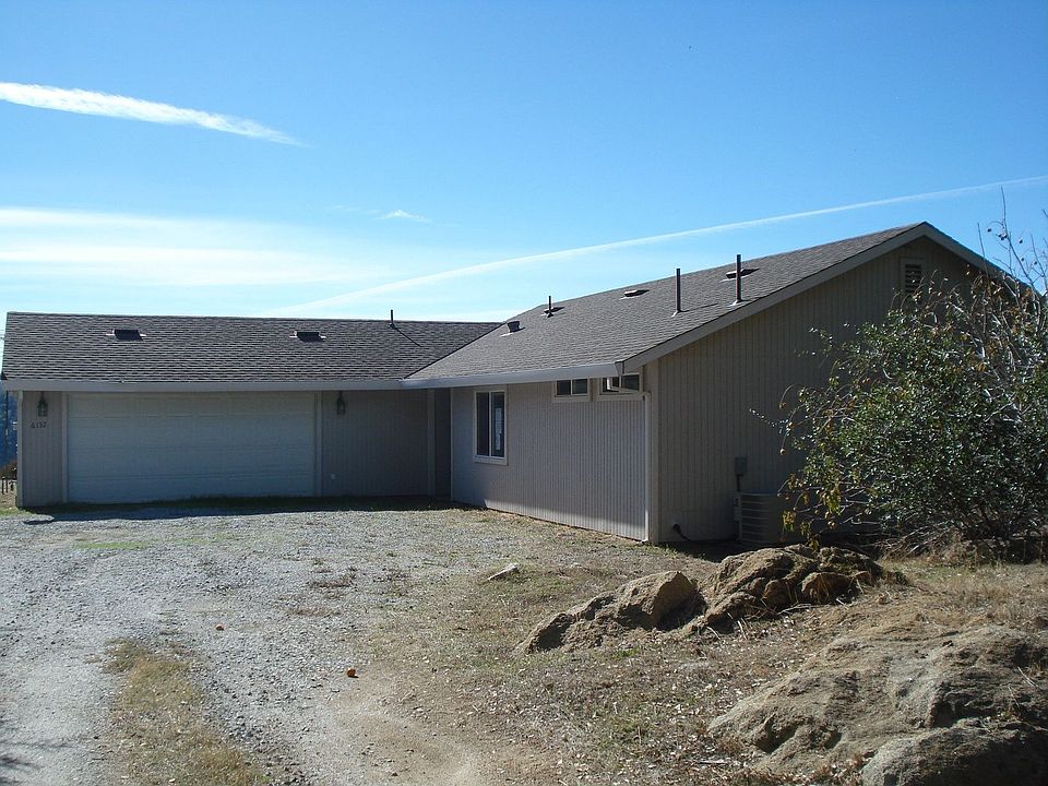 1st image of 6132 Kendra Way