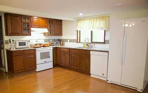 146 Wyomissing Dr Photo 1