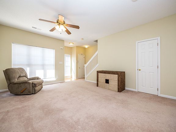 4th image of 6365 Mallard View Ln