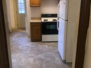 602 Wallace St FLOOR 1, York, PA 17403