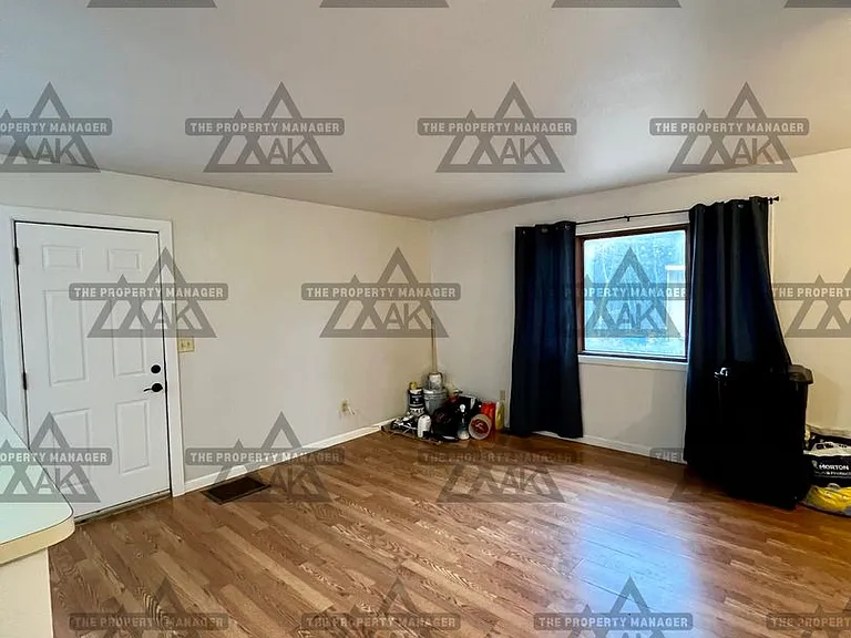 3355 Dundee Loop — Photo 3