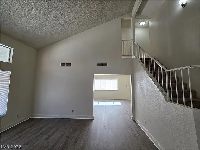 6444 Deadwood Rd — Photo 20