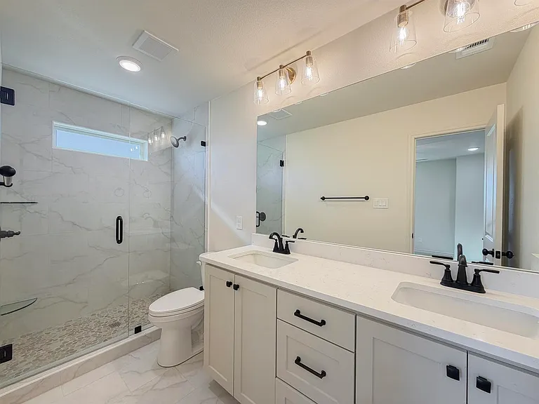1424-1408 Rita Blanca Dr — Photo 25