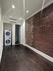 Rented by Avenues Real Estate