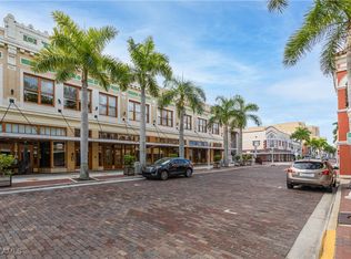 2260 1st St APT 204, Fort Myers, FL 33901