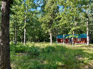 29750 Mauka Drive, Lebanon, MO 65536