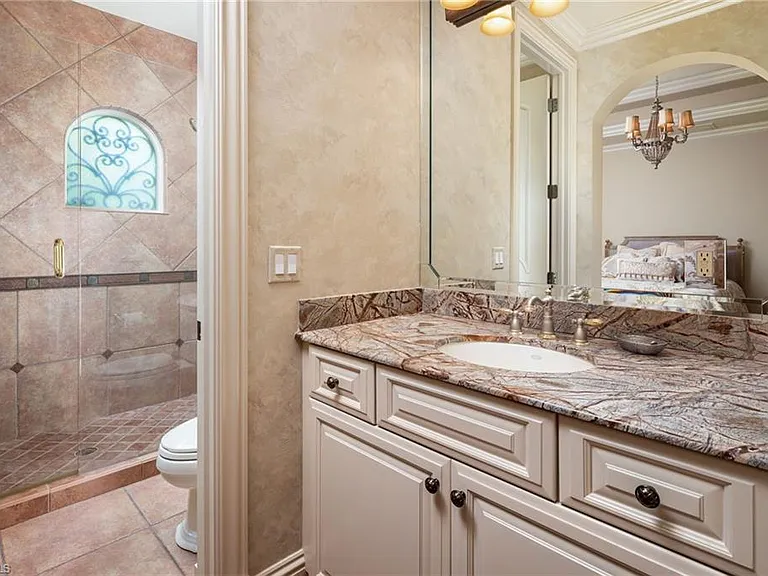 3280 Gordon Dr — Photo 35
