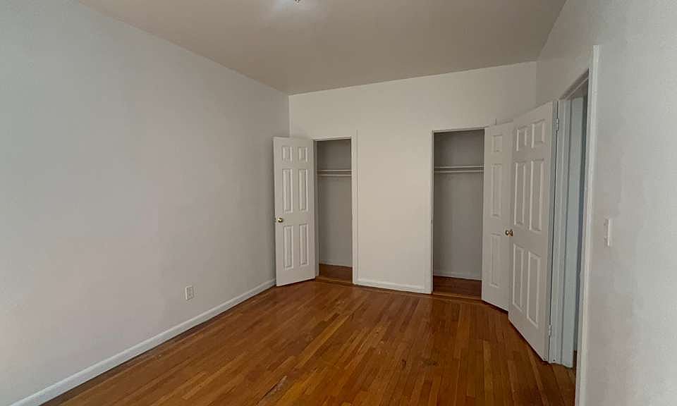 1st image of 1520 Sheridan Ave APT 2F